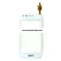 Digitizer touch screen for Samsung Galaxy Ace 2 X S7560m S7562